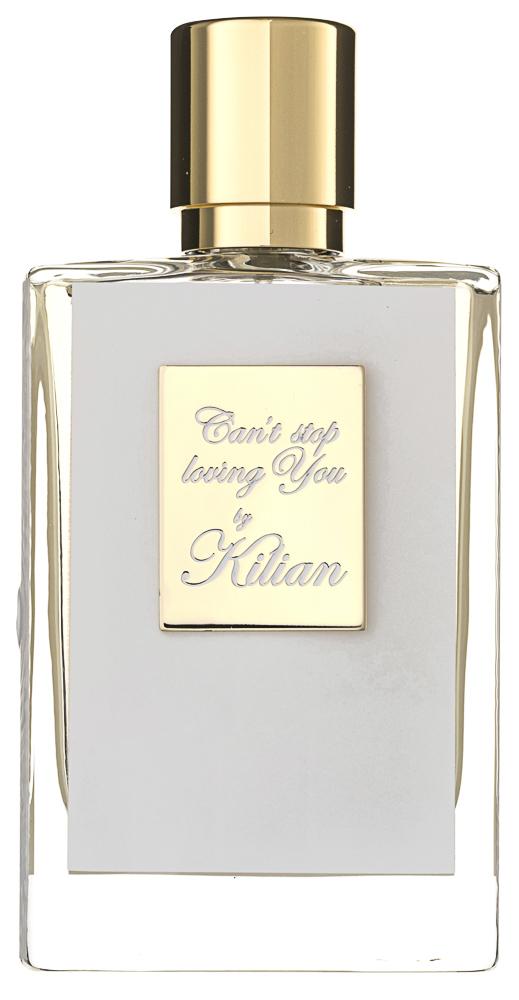 By Kilian Can`t Stop Loving You Eau de Parfum 100 ml Estée Lauder S.R.L. bei onfy.de kaufen 3700550237181