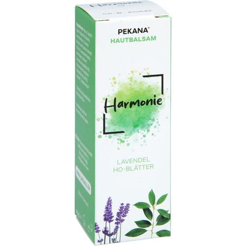 Hautbalsam 4 Harmonie 15 g PEKANA Naturheilmittel bei onfy.de kaufen 19393640