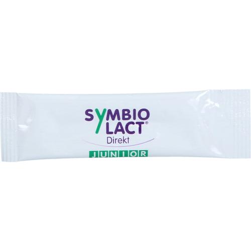 Symbiolact Direkt Junior 24x1 g Klinge Pharma bei onfy.de kaufen 19714222