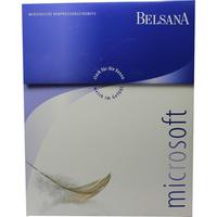 Belsana Micro K2 Adl Gr3 Mspk null