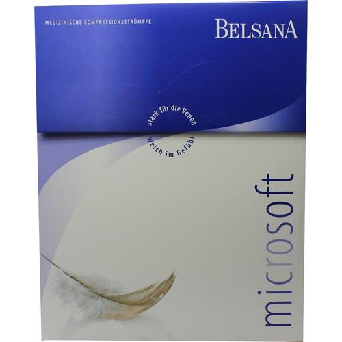 Belsana Micro K2 Adl Gr3 Mspk 2 St BELSANA Medizinische Erzeugnisse bei onfy.de kaufen 08665897