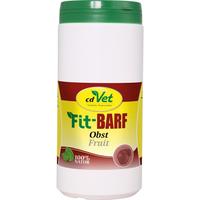 Fit-Barf Obst Vet null