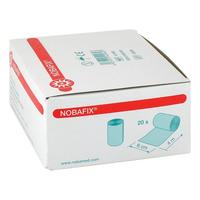 Nobafix 4mx6cm Elastische Fixierbinde null