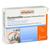 ratiopharm Hustenstiller