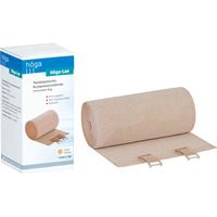 Höga-Lan 12cmx5M Kurzzugbinde null