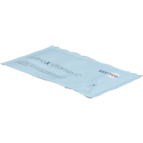 Hydriax Vitamin C 20x5.3 g Kirsch BioPharm bei onfy.de kaufen 19871128
