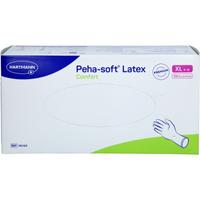Peha-Soft Latex Comfort Xl