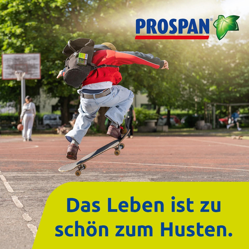 Prospan Husten-Lutschpastillen 20 St Engelhard Arzneimittel bei onfy.de kaufen 08884174