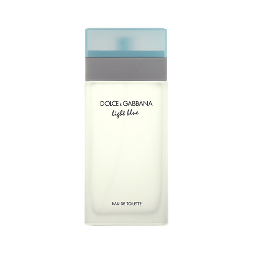 Dolce & Gabbana Light Blue Pour Femme Eau de Toilette 200 ml Dolce & Gabbana S.R.L. bei onfy.de kaufen 08057971188208