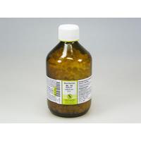 Biochemie Nestmann Nr.10 Natrium Sulfuricum D12 null