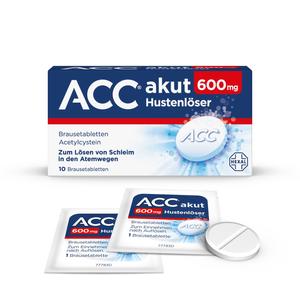 Acc Akut 600 06197481
