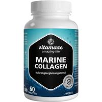 Marine Collagen 1200 mg