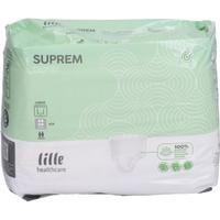Suprem Pants Large Maxi Einweg-Slips null