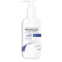 Physiogel Daily Moisture Therapy Sehr Trocken Lot