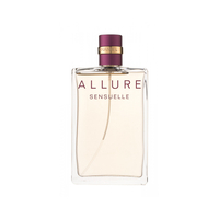 Chanel Allure Sensuelle Eau de Parfum 50 ml