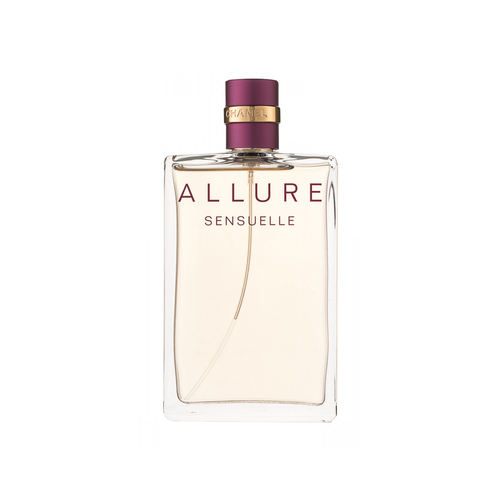 Chanel Allure Sensuelle Eau de Parfum 50 ml Chanel S.A. bei onfy.de kaufen 03145891297201