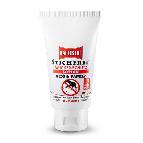 Stichfrei Kids 30 ml Hager Pharma bei onfy.de kaufen 09060564