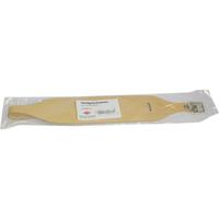 Handgelenkriemen G3 101633 null