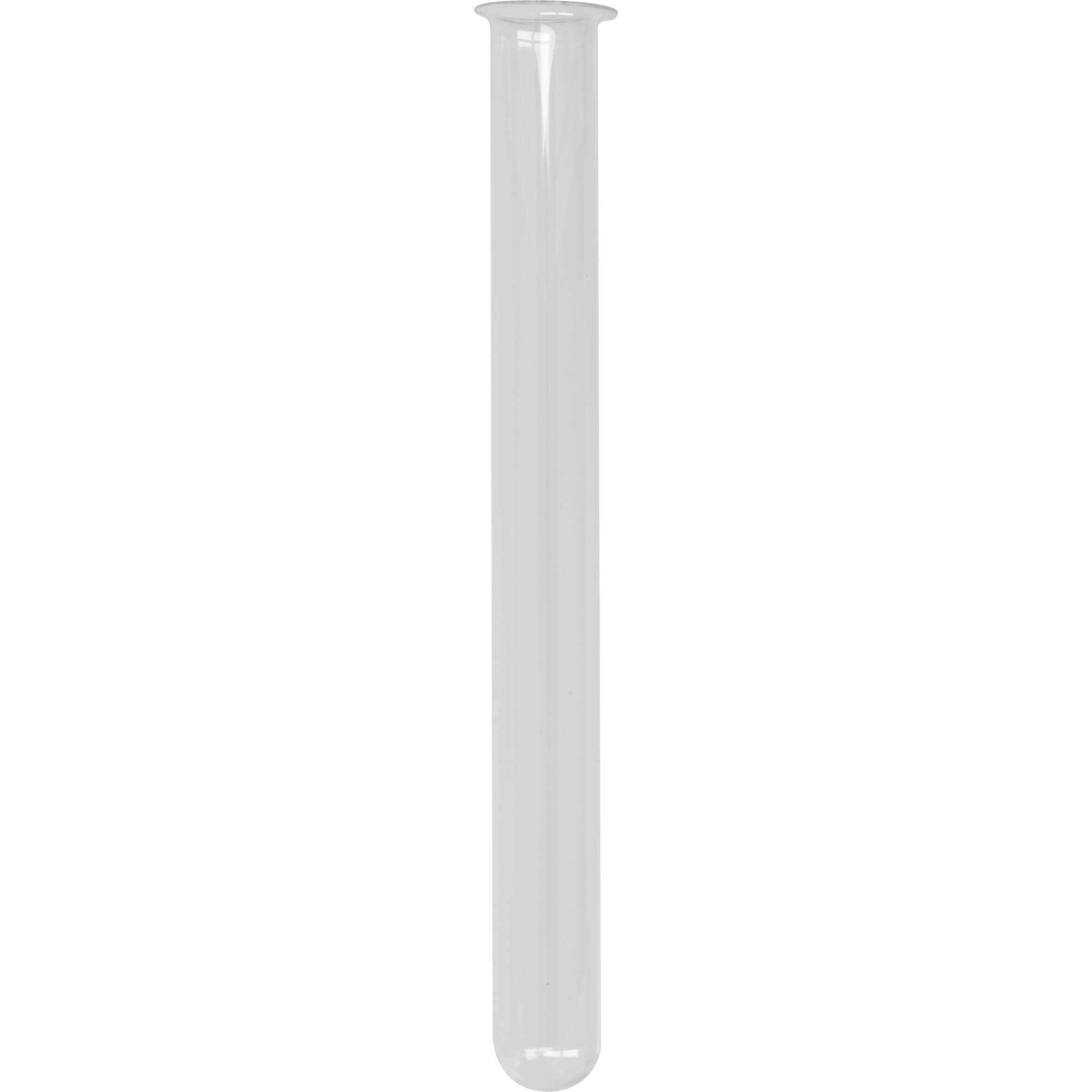Reagenzglas 160x16Mm null