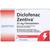 Diclofenac
