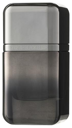 Carolina Herrera 212 VIP Black Elixir Eau de Parfum 100 ml