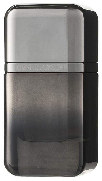 Carolina Herrera 212 VIP Black Elixir Eau de Parfum 100 ml Antonio Puig S.A. bei onfy.de kaufen 08411061105016