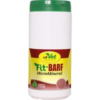 Fit-Barf Micromineral Vet. null