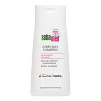 Sebamed Evey-Day Shampoo null