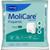 MoliCare