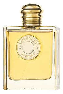 Burberry Goddess Intense Eau de Parfum 30 ml