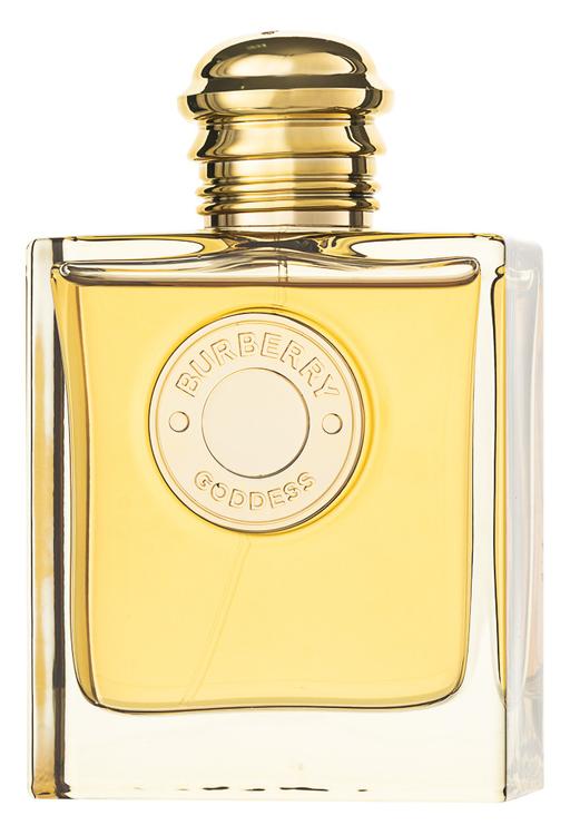 Burberry Goddess Intense Eau de Parfum 30 ml Coty bei onfy.de kaufen 3616304967108