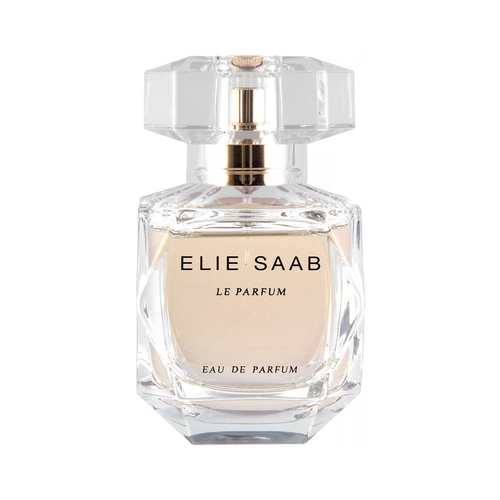 Elie Saab Le Parfum Eau de Parfum 30 ml Give Back Beauty bei onfy.de kaufen 07640233340004