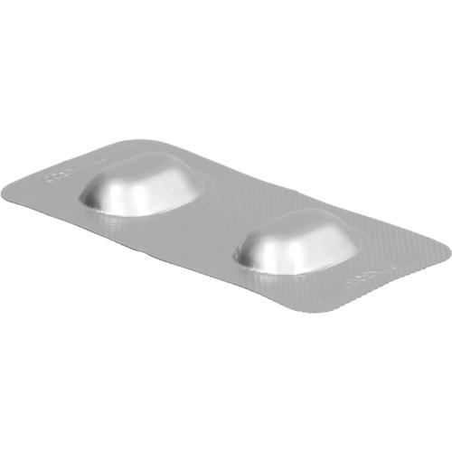 Naratriptan Juta bei Migräne 2.5mg Filmtabletten 2 St Alliance Healthcare Deutschland bei onfy.de kaufen 18774280