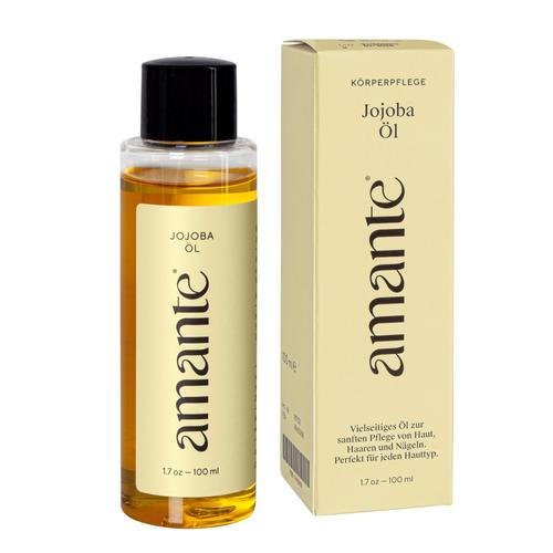 100 ml HENRY LAMOTTE OILS GMB bei onfy.de kaufen 14165058