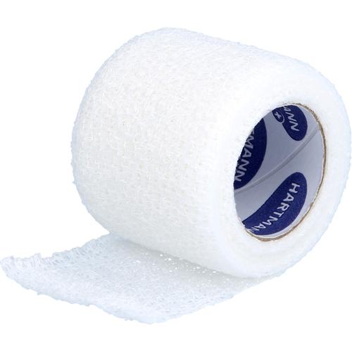 Peha-Haft Fixierbinde Latexfrei 4cm x 4M 1 St ToValCare bei onfy.de kaufen 18879642