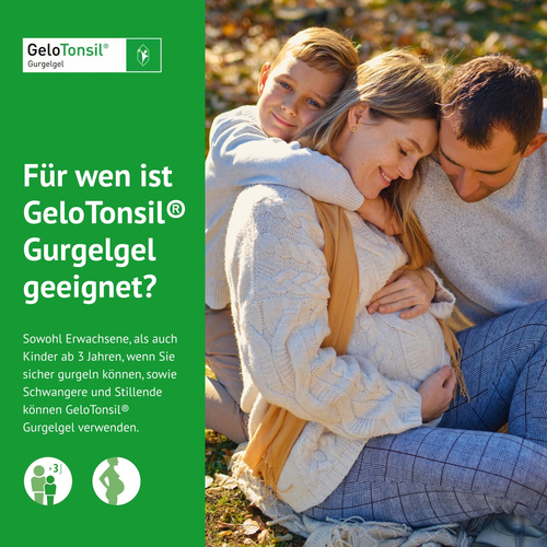 Gelotonsil Gurgelgel 200 ml G. Pohl-Boskamp bei onfy.de kaufen 16956574