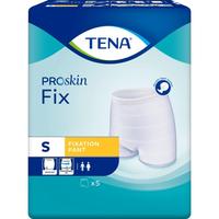 Tena Fix S