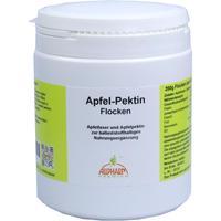 Apfel Pektin Flocken null
