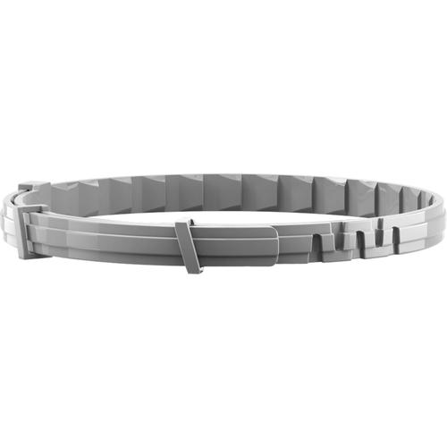 Seresto 1.25+0.56 Hund B 8 1 St Elanco Deutschland Gmbh bei onfy.de kaufen 09315509