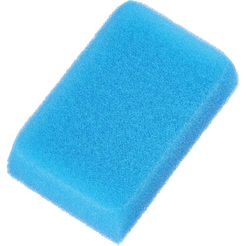 Schülke Wound Pad Blau 10 St SCHÜLKE & MAYR bei onfy.de kaufen 11268409