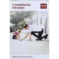 Activemed Handgelenkbandage S L Ha