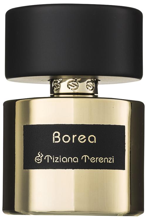 Tiziana Terenzi Borea Extrait de Parfum 100 ml Coty bei onfy.de kaufen 8016741762581
