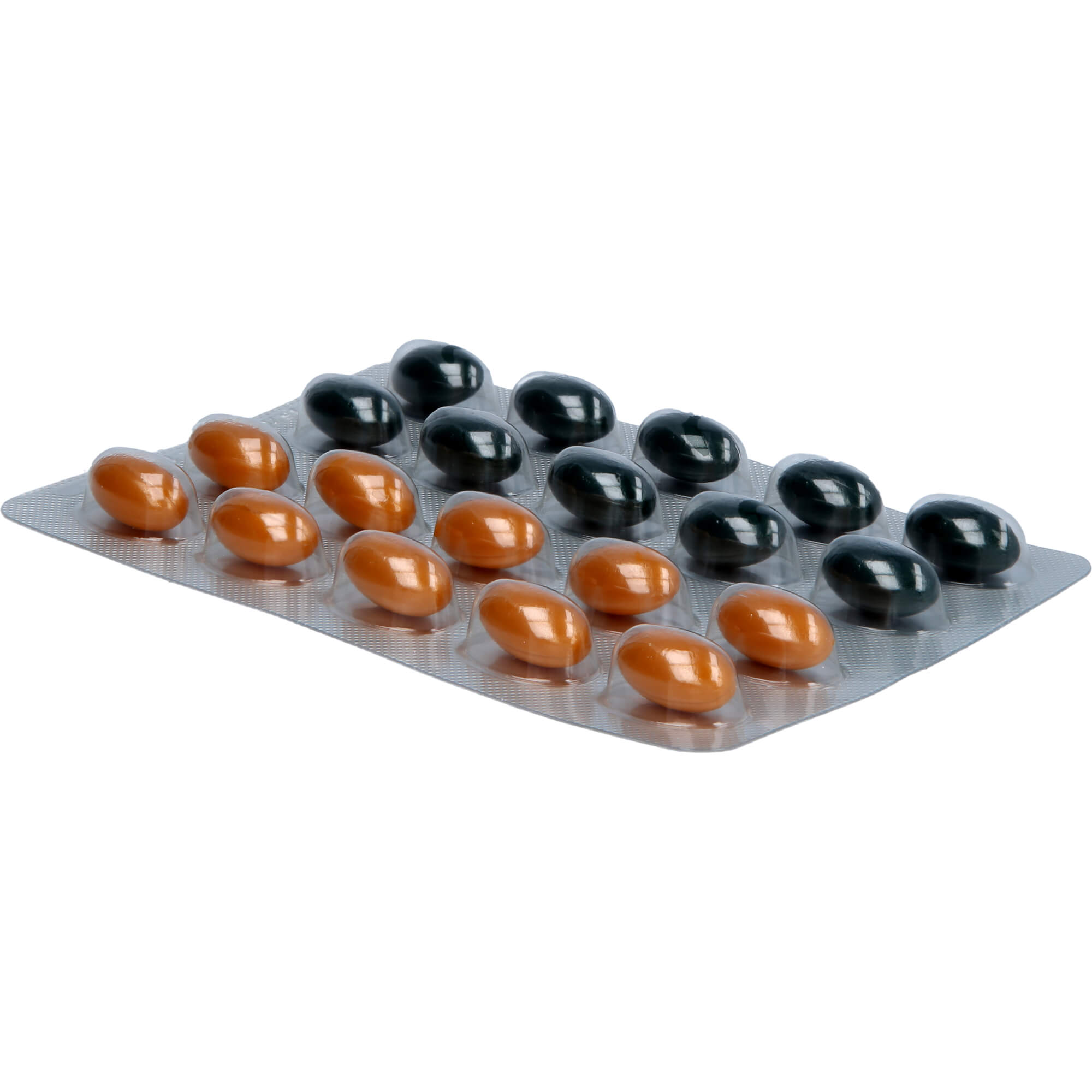 Fertiduo 60 St IBSA Pharma bei onfy.de kaufen 18892217
