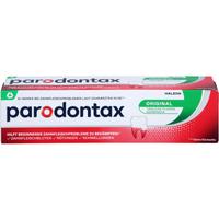 Parodontax Original
