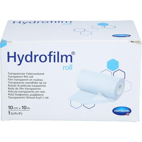 Hydrofilm Roll Wasserdichter Folienverb.10 cmx10 M 1 St Acti Medi bei onfy.de kaufen 18716058