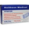 Produktvorschau
