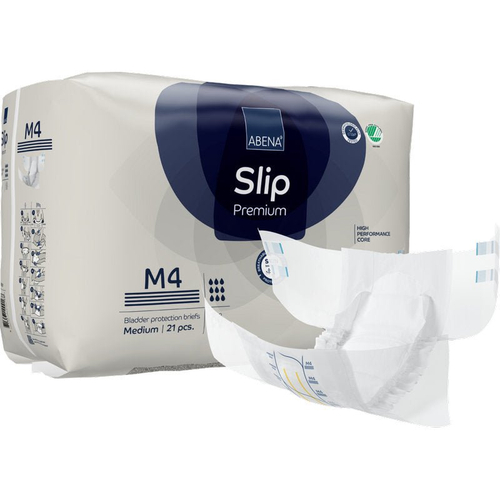 Abena Slip M4 Premium 21 St ABENA bei onfy.de kaufen 10219343