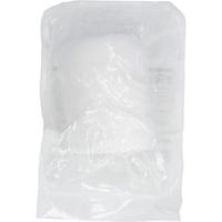 Cellona Synthetikwatte Steril 10 cmx3 M null