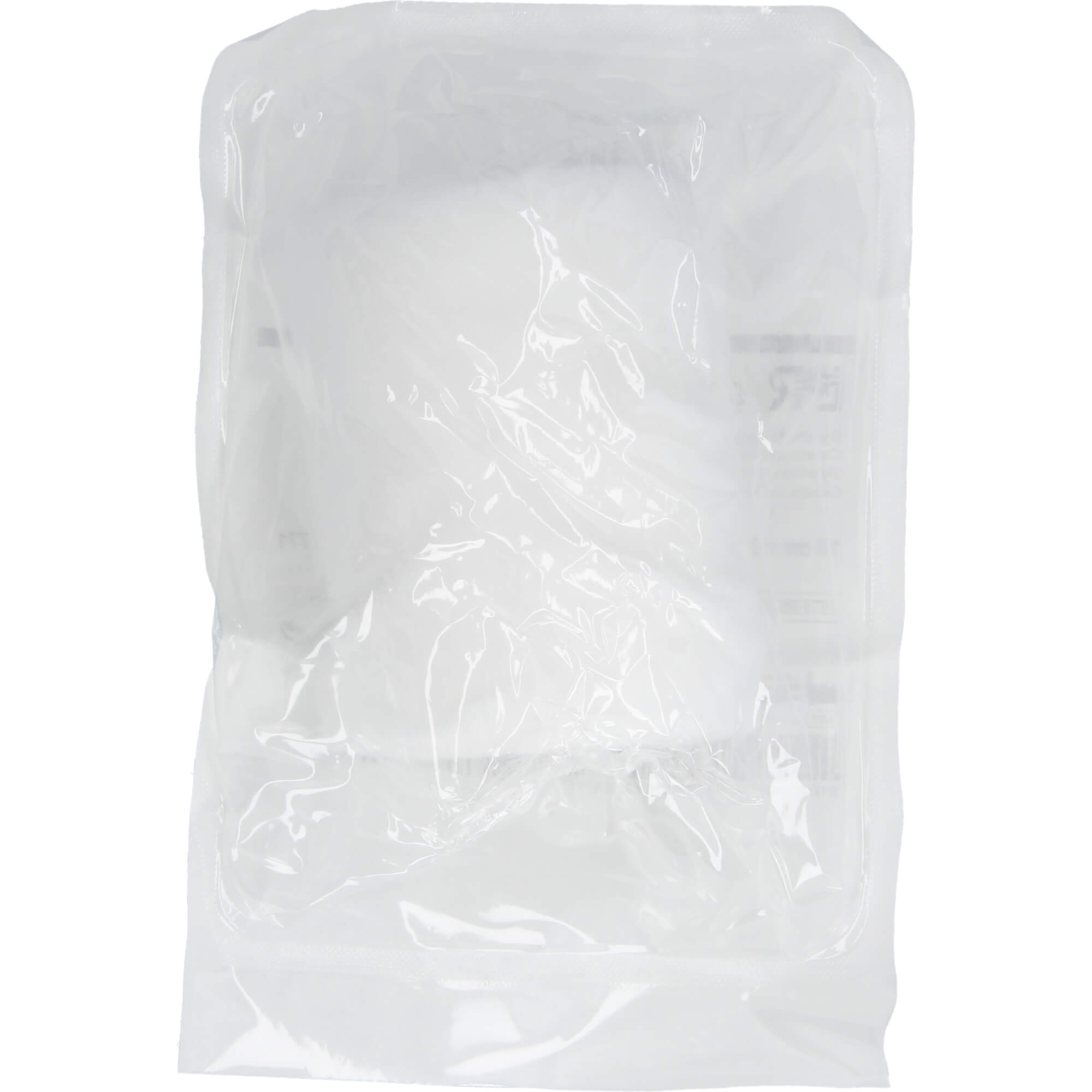 Cellona Synthetikwatte Steril 10 cmx3 M null
