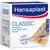 Hansaplast Classic